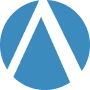 Logo AKOP