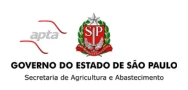 APTA Governo SP - Logo