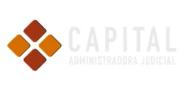Capital Consultoria - Logo