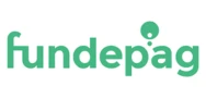 Fundepag - Logo