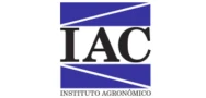 Instituo Agronômico de Campinas - Logo