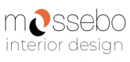 Mossebo Interior Design - Logo