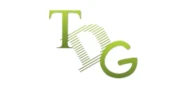 TDG - Logo